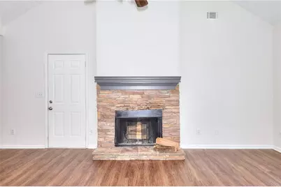 1022 Carriage Way, Loganville, GA 30052 - Photo 26