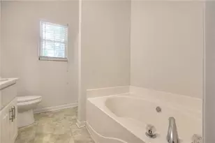 1022 Carriage Way, Loganville, GA 30052 - Photo 16