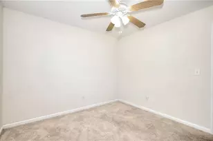 1022 Carriage Way, Loganville, GA 30052 - Photo 6