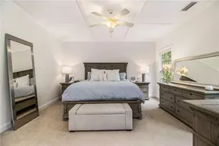 4179 Glengary Dr NE, Atlanta, GA 30342 - Photo 24