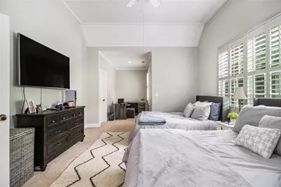 4179 Glengary Drive NE, Atlanta, GA 30342 - Photo 30