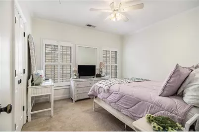 4179 Glengary Drive NE, Atlanta, GA 30342 - Photo 32