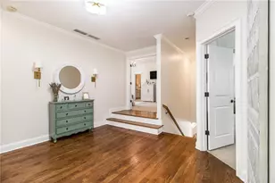 4179 Glengary Dr NE, Atlanta, GA 30342 - Photo 22