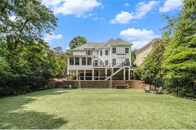 4179 Glengary Drive NE, Atlanta, GA 30342 - Photo 48