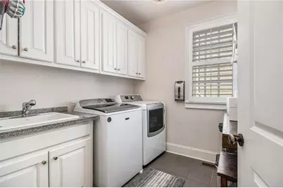 4179 Glengary Drive NE, Atlanta, GA 30342 - Photo 20