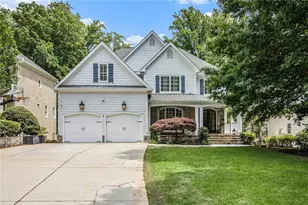 4179 Glengary Dr NE, Atlanta, GA 30342 - Photo 1