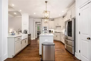 4179 Glengary Dr NE, Atlanta, GA 30342 - Photo 12