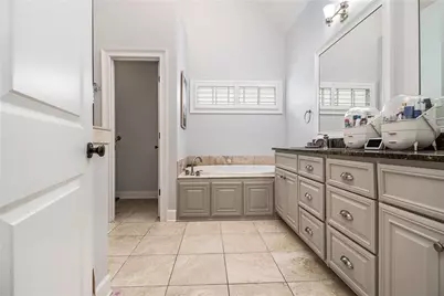 4179 Glengary Drive NE, Atlanta, GA 30342 - Photo 26