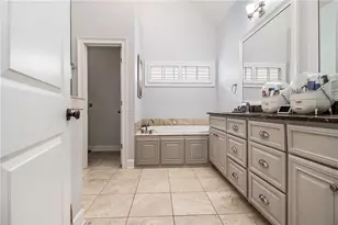 4179 Glengary Dr NE, Atlanta, GA 30342 - Photo 26
