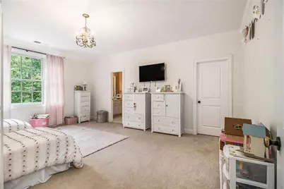 4179 Glengary Drive NE, Atlanta, GA 30342 - Photo 28