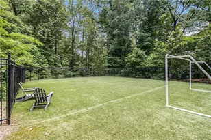 4179 Glengary Dr NE, Atlanta, GA 30342 - Photo 50