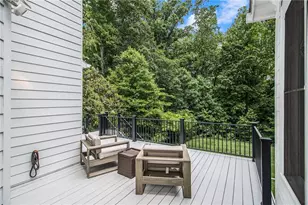 4179 Glengary Dr NE, Atlanta, GA 30342 - Photo 44