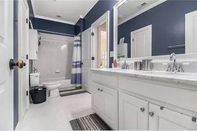 4179 Glengary Drive NE, Atlanta, GA 30342 - Photo 34