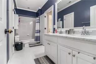 4179 Glengary Dr NE, Atlanta, GA 30342 - Photo 34