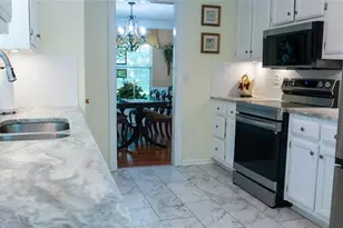 3257 Camens Way NE, Buford, GA 30519 - Photo 22