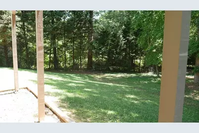 3257 Camens Way NE, Buford, GA 30519 - Photo 20