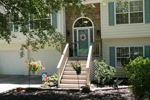 3257 Camens Way NE, Buford, GA 30519 - Photo 4
