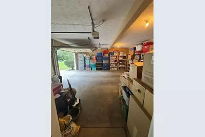 3257 Camens Way NE, Buford, GA 30519 - Photo 50
