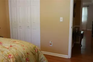 3257 Camens Way NE, Buford, GA 30519 - Photo 28