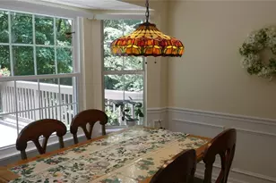 3257 Camens Way NE, Buford, GA 30519 - Photo 20