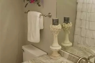 3257 Camens Way NE, Buford, GA 30519 - Photo 36