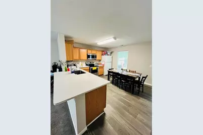 990 Harbins Road #2A, Norcross, GA 30093 - Photo 4