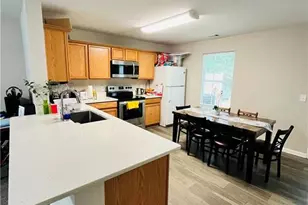 990 Harbins Rd, Norcross, GA 30093 - Photo 4
