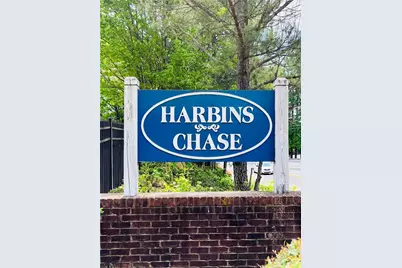 990 Harbins Road #2A, Norcross, GA 30093 - Photo 14