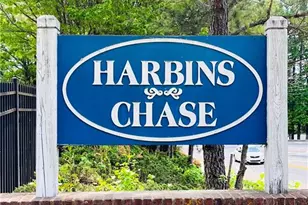 990 Harbins Rd, Norcross, GA 30093 - Photo 14