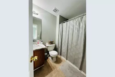 990 Harbins Road #2A, Norcross, GA 30093 - Photo 10