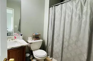 990 Harbins Rd, Norcross, GA 30093 - Photo 10