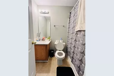 990 Harbins Road #2A, Norcross, GA 30093 - Photo 12