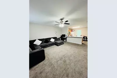 990 Harbins Road #2A, Norcross, GA 30093 - Photo 2
