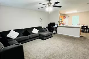 990 Harbins Rd, Norcross, GA 30093 - Photo 2