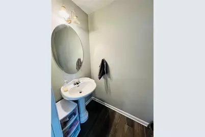 990 Harbins Road #2A, Norcross, GA 30093 - Photo 6