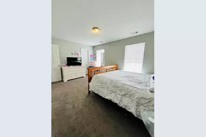 990 Harbins Road #2A, Norcross, GA 30093 - Photo 8