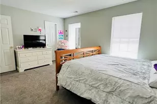 990 Harbins Rd, Norcross, GA 30093 - Photo 8