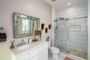 1953 Barton Brg Rd, Monroe, GA 30655 - Photo 46