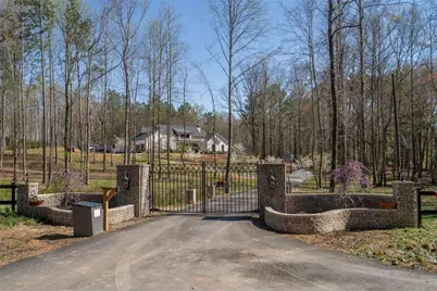 1953 Barton Bridge Road, Monroe, GA 30655 - Photo 6