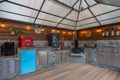 1953 Barton Bridge Road, Monroe, GA 30655 - Photo 68