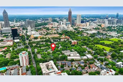 404 McGill Place NE, Atlanta, GA 30312 - Photo 18