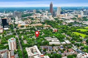404 McGill Pl NE, Atlanta, GA 30312 - Photo 18