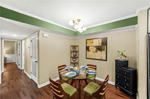 404 McGill Pl NE, Atlanta, GA 30312 - Photo 8