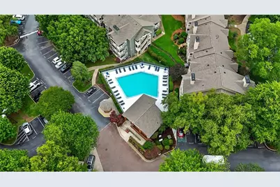 404 McGill Place NE, Atlanta, GA 30312 - Photo 16