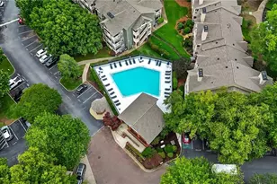 404 McGill Pl NE, Atlanta, GA 30312 - Photo 16