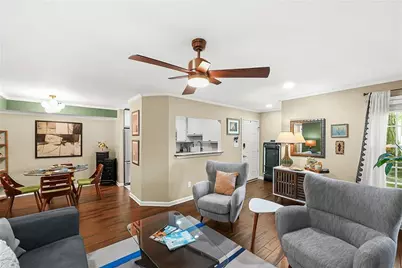 404 McGill Place NE, Atlanta, GA 30312 - Photo 4