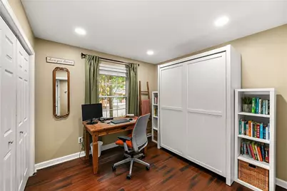 404 McGill Place NE, Atlanta, GA 30312 - Photo 14