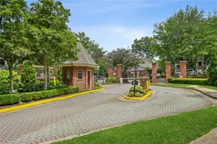 404 McGill Pl NE, Atlanta, GA 30312 - Photo 2