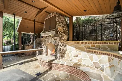 510 Grove Park Place, Roswell, GA 30075 - Photo 54
