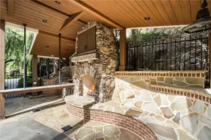 510 Grove Park Pl, Roswell, GA 30075 - Photo 54
